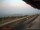 Webcam on mount Brocken, 3.8 mi away