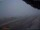 Webcam on mount Brocken, 2.1 mi away