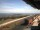 Webcam sur le Brocken, 9.8 km