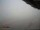 Webcam auf dem Brocken, 12.3 km entfernt