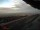 Webcam auf dem Brocken, 9.8 km entfernt