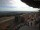 Webcam on mount Brocken, 1.8 mi away