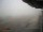 Webcam sul Brocken, 12.3 km