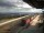 Webcam auf dem Brocken, 5.5 km entfernt