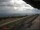 Webcam on mount Brocken, 3.8 mi away