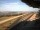 Webcam sul Brocken, 9.8 km
