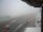 Webcam sur le Brocken, 8.8 km