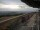 Webcam on mount Brocken, 2.1 mi away