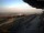 Webcam sul Brocken, 9.8 km