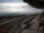 Webcam on mount Brocken, 2.1 mi away