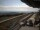 Webcam auf dem Brocken, 11.8 km entfernt