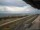 Webcam auf dem Brocken, 15.5 km entfernt