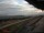 Webcam sur le Brocken, 9.8 km