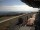 Webcam auf dem Brocken, 0.1 km entfernt