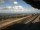 Webcam auf dem Brocken, 8.8 km entfernt