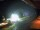 Webcam sul Brocken, 15.5 km