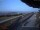 Webcam auf dem Brocken, 0 km entfernt
