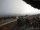 Webcam sul Brocken, 0.2 km