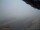 Webcam on mount Brocken, 3.8 mi away
