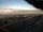 Webcam auf dem Brocken, 15.5 km entfernt