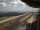 Webcam sul Brocken, 12.1 km