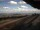 Webcam auf dem Brocken, 5.3 km entfernt