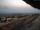 Webcam sul Brocken, 0 km