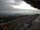 Webcam on mount Brocken, 3.1 mi away