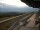 Webcam on mount Brocken, 4.7 mi away
