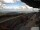 Webcam on mount Brocken, 6 mi away