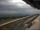 Webcam sur le Brocken, 4.7 km