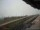 Webcam sur le Brocken, 9.8 km