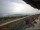 Webcam sur le Brocken, 9.8 km