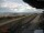 Webcam sul Brocken, 12.3 km