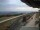 Webcam in Brocken, 8.5 km