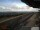 Webcam sur le Brocken, 9.3 km