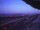 Webcam sur le Brocken, 12.3 km