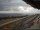 Webcam on mount Brocken, 0.1 mi away