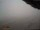 Webcam sul Brocken, 12.3 km