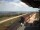 Webcam auf dem Brocken, 9.8 km entfernt