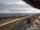 Webcam on mount Brocken, 0.1 mi away