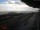Webcam on mount Brocken, 2.1 mi away