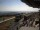 Webcam on mount Brocken, 4.5 mi away