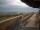 Webcam on mount Brocken, 4.7 mi away
