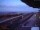 Webcam on mount Brocken, 4.5 mi away