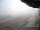 Webcam on mount Brocken, 0 mi away