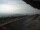 Webcam sul Brocken, 12.3 km