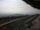 Webcam sul Brocken, 12.3 km