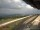 Webcam auf dem Brocken, 15.5 km entfernt