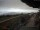 Webcam on mount Brocken, 3.8 mi away